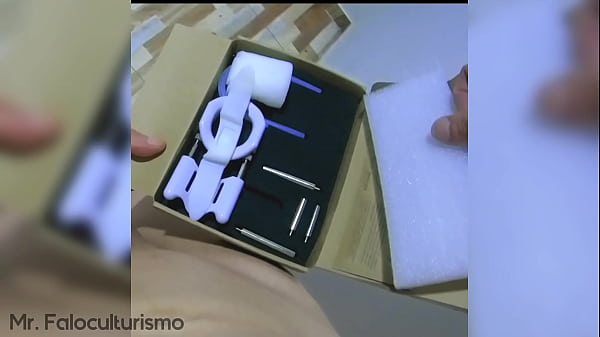 Image MIL MANERAS de usar el PRO EXTENDER 3 para aumentar el tama&ntilde_o del pene