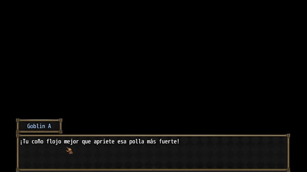 Image La cerda derrotada Darkness/ Juego Completo