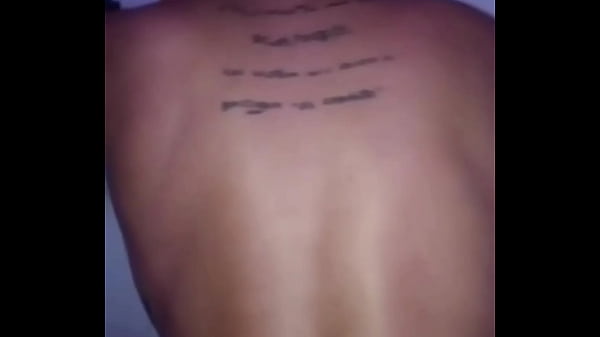 Image TRANSEI COM O MEU AMIGO HETERO NO SIGILO