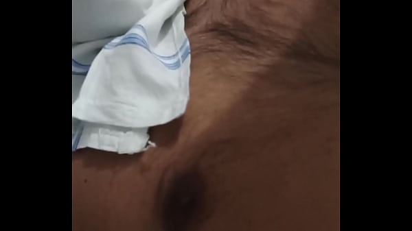 Image Deidara279 - update #10 - A Little Cum Play - Nov 18, 2025