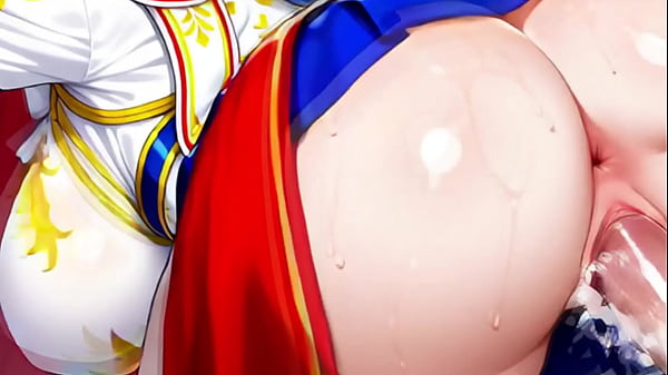 Image Fire Emblem Alear Hen (AI)
