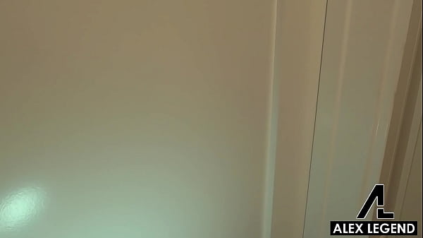Image Massive Ass Redhead Abigail Morris Gets Creampied By Alex Legend!