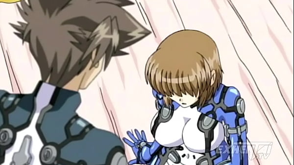 Image I Give my Coworker a Blowjob like a good girl - Hentai [UNCENSORED]