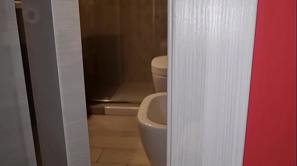 Image GEMITI MASCHILI INTENSI | SEGA VELOCE E UN GROSSO CAZZO CARICO - ORGASMO CON GEMITO DI PIACERE E SBORRA CALDA