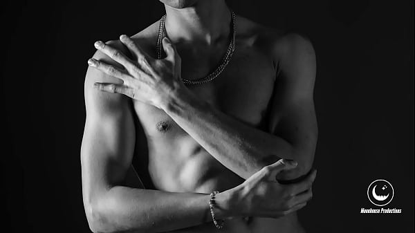 Image James Jacobs Black and White Video Reel