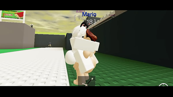 Image Recopilaci&oacute_n de folladas en el Roblox