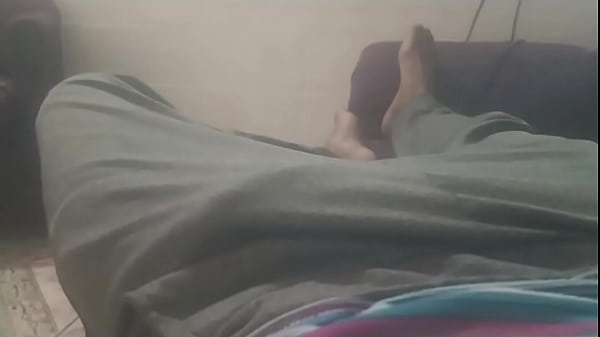 Image Minha Enteada Saiu e Me deixou na M&atilde_o
