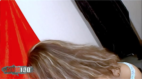 Image Vayana gets fucked by terry... she loves the vagnal and anal hard sex