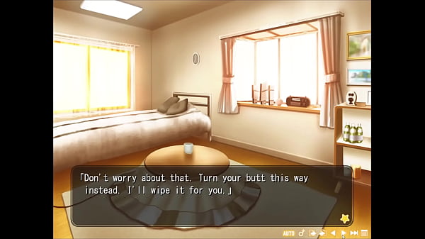 Image 8. Catgirl Ell Part 2 | My Girlfriend is the President