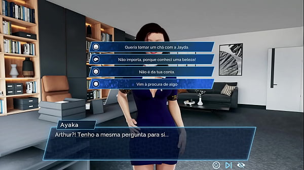 Image SEX AIRLINES - EPIS&Oacute_DIO 1