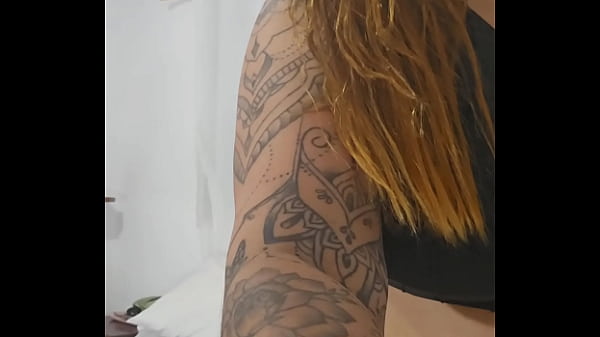 Image Meu amante tem fetiche por axilas ele s&oacute_ goza me vendo assim