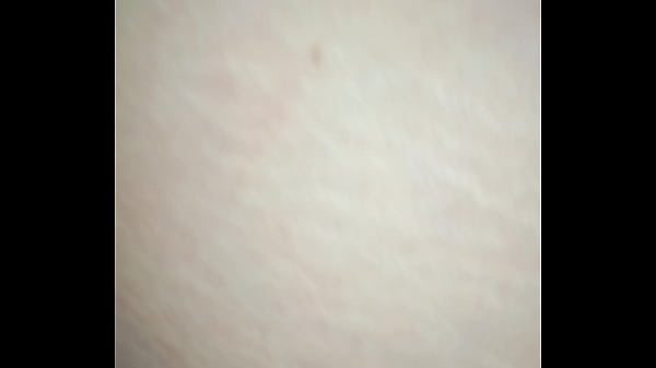 Image Safadoscasal Vai corno, come minha buceta bem gostoso para outro me comer ??