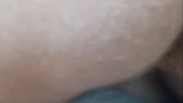 Image Safadoscasal comendo gostoso buceta dela , del&iacute_cia , gozei dentro adora leite