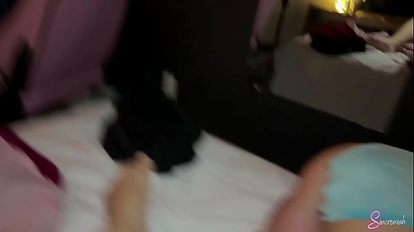 Image Eu Devia ter Feito Ele usar Camisinha, agora Fiquei Toda Gozada