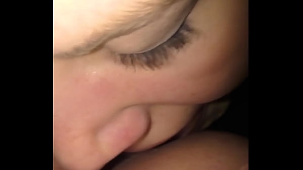 Image Finger and Licking My Ass at College Party