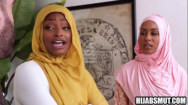 Image Stepdad Fucks Hijab Teen, Stepmom Holds Her