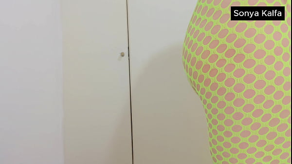 Image Step Sister please send me the video Oh it is the wrong one