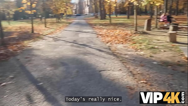 Image VIP4K. Samesex cheating