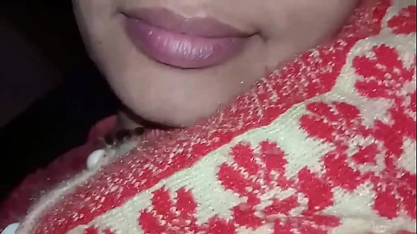 Image Closeup hard fucking sex video in hindi voice, janvivhabhi make sex with boyfriend