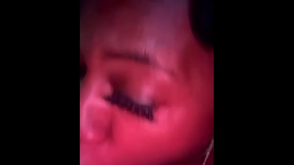Image I sucked my uber drivers dick