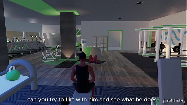 Image To Catch A Cheater ft. AshleighStJames