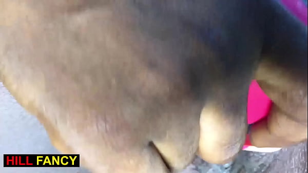 Image Hot Lesbians fingering pussy