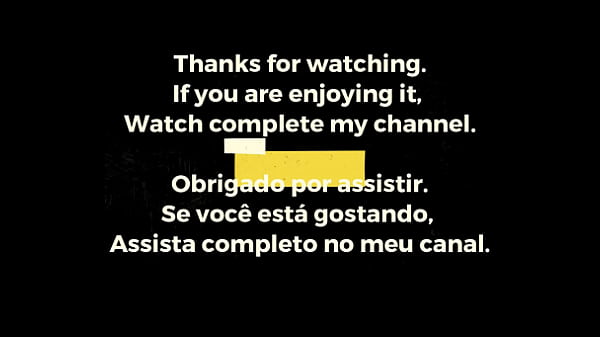 Image DUAS ROLAS OU UM PASSIVO MASCARADO MISTERIOSO?