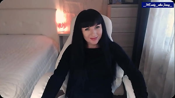 Image Sweet'n Creamy Quickie with M'Lady Jessy 03-11-2022