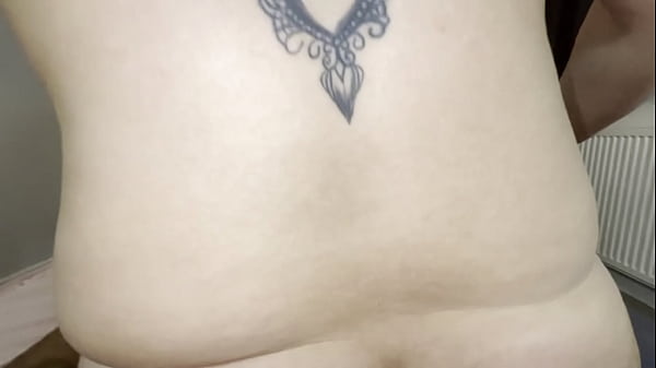 Image Jumping on step son big cock