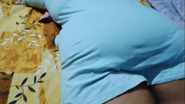 Image Desi Bitch Enjoy with her Lover