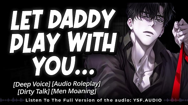 Image [M4F] PERVY STEP-DAD MAKES YOU CUM ON HIS COCK | Audio Erotica for Women