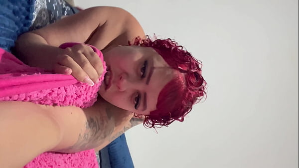 Image Geme grosso e senta fofo