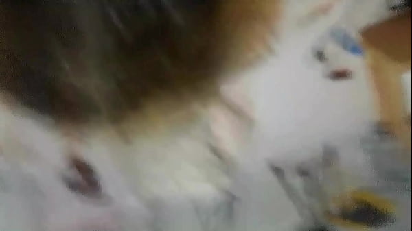 Image Fucking with two at the same time.