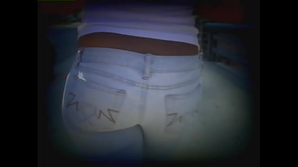 Image Thicka Than A Snicka (Volume #12, Scene #3)