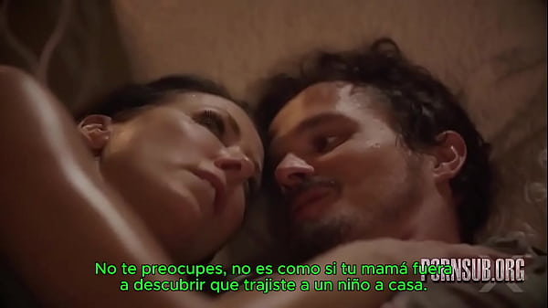 Image hace mucho calor. sub espa&ntilde_ol. ver completo en: pornsuborg