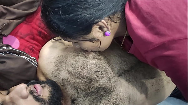 Image The Passionate Forbidden Romance Between a Seductive Housewife and Her Irresistible Next-Door Neighbor