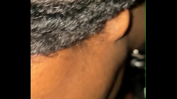 Image DRILLING MY PUSSY