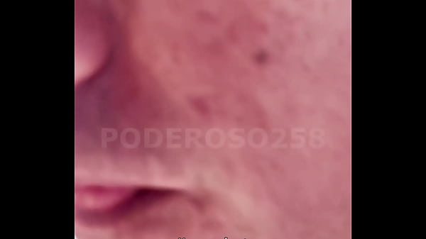 Image CORNO DORMIU DEPOIS DA BALADA, COMI A ESPOSA AT&Eacute_ GOZAR DENTRO E ELA SENTOU NA CARA DELE OBRIGANDO O CORNO A LAMBER TODA A PORRA - AMADOR REAL (COMPLETO NO RED)
