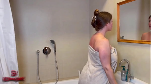 Image Cabin Pegging Eruption As Lady Lyne Fucks Shadow Dimitri!