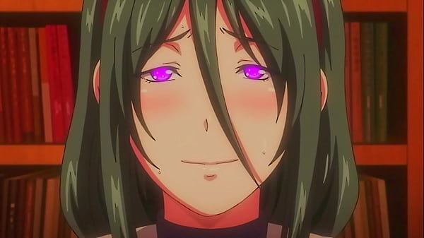 Image Meikoku Gakuen Jutai Hen! EP 1-2