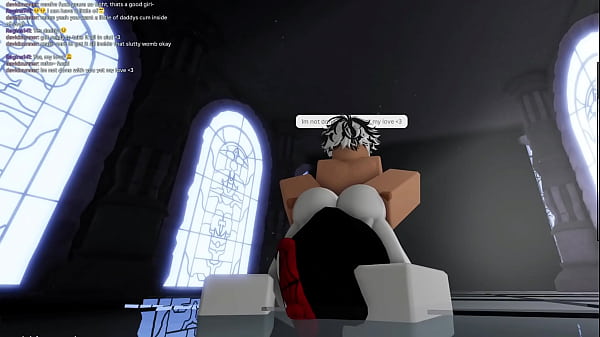 Image Spider-Girl gets webbed up in Daddy's cum