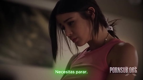 Image me puedes hacer correr?. sub espa&ntilde_ol. ver completo en: pornsuborg