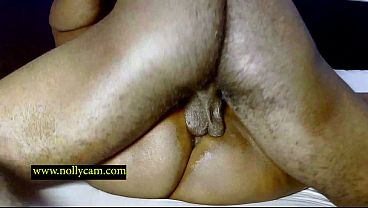 Image pussy massage section