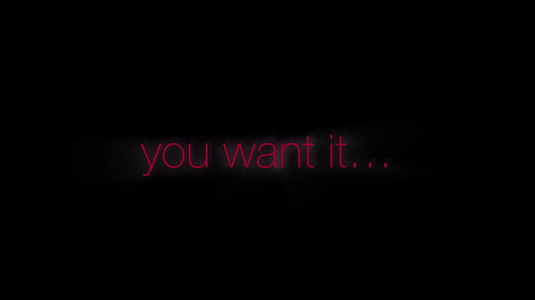 Image You Like It GAY - Feed Your Porn Addiction