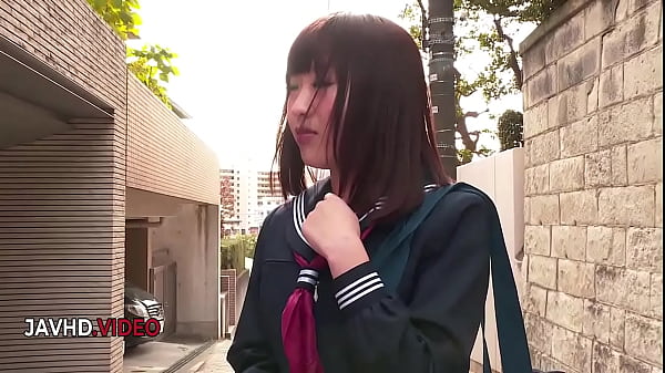 Image Reina Takayamas JAV Intense Group Fuck With Amazing Skill