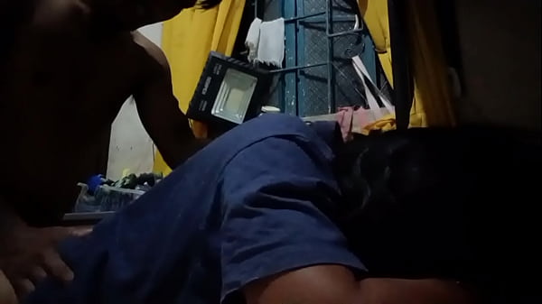Image namiss talaga ako ni miss gerl