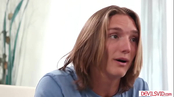 Image I really dont mind if it is you stepbro
