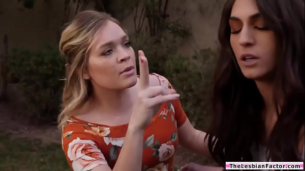 Image Eating out my gfs pussy until she forget that I cheated