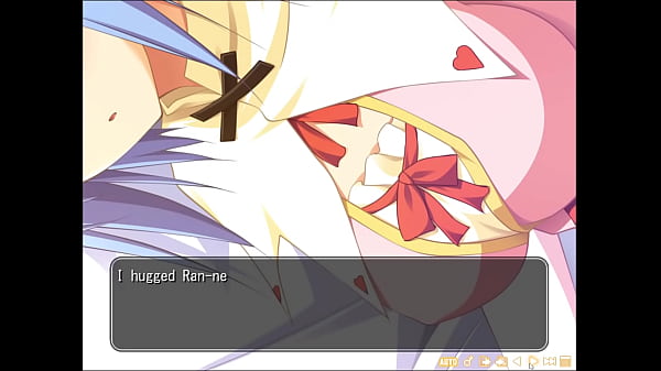 Image 9. Magical Girl Ran Part 1 | My Girlfriend is the President
