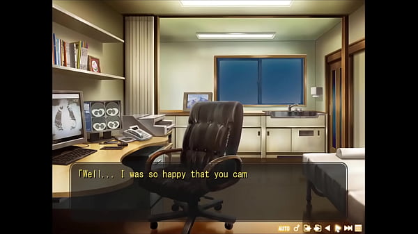 Image 9. Magical Girl Ran Part 2 | My Girlfriend is the President